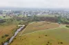 CA81, Sec2 Sutherland Street, Clunes, Vic 3370-Image