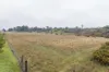 CA81, Sec2 Sutherland Street, Clunes, Vic 3370-Image
