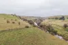 CA81, Sec2 Sutherland Street, Clunes, Vic 3370-Image