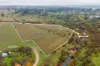 CA81, Sec2 Sutherland Street, Clunes, Vic 3370-Image