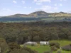 Caralulup Track, Talbot, Vic 3371