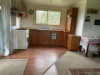 Caralulup Track, Talbot, Vic 3371-Image