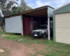 Caralulup Track, Talbot, Vic 3371-Image