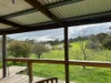 Caralulup Track, Talbot, Vic 3371-Image