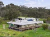 Caralulup Track, Talbot, Vic 3371-Image