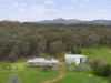 Caralulup Track, Talbot, Vic 3371-Image