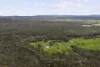 Caralulup Track, Talbot, Vic 3371-Image