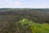 Caralulup Track, Talbot, Vic 3371-Image