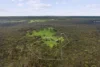 Caralulup Track, Talbot, Vic 3371-Image