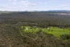 Caralulup Track, Talbot, Vic 3371-Image