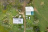 Caralulup Track, Talbot, Vic 3371-Image