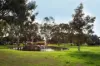 Caroline Drive, Fulham Gardens, SA 5024-Image