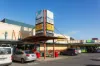 Caroline Drive, Fulham Gardens, SA 5024-Image