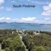 Carruthers Avenue, Pindimar, NSW 2324-Image