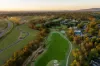 Cedars Drive, Pokolbin, NSW 2320