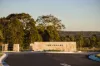 Cedars Drive, Pokolbin, NSW 2320-Image