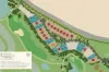 Cedars Drive, Pokolbin, NSW 2320-Image