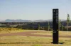 Cedars Drive, Pokolbin, NSW 2320-Image