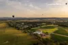 Cedars Drive, Pokolbin, NSW 2320-Image