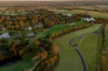 Cedars Drive, Pokolbin, NSW 2320-Image