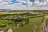 Cedars Drive, Pokolbin, NSW 2320-Image