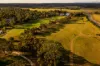 Cedars Drive, Pokolbin, NSW 2320-Image