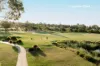 Cedars Drive, Pokolbin, NSW 2320-Image
