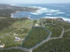 Charles Street, Currie, Tas 7256-Image