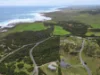 Charles Street, Currie, Tas 7256-Image