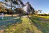Clover Ridge Road, Millthorpe, NSW 2798