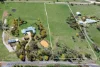 Clover Ridge Road, Millthorpe, NSW 2798-Image