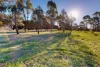 Clover Ridge Road, Millthorpe, NSW 2798-Image