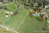 Clover Ridge Road, Millthorpe, NSW 2798-Image
