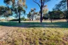 Clover Ridge Road, Millthorpe, NSW 2798-Image