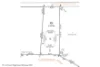 Clover Ridge Road, Millthorpe, NSW 2798-Floorplan
