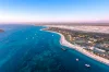 Contact Agent, Lancelin, WA 6044-Image