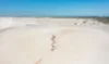 Contact Agent, Lancelin, WA 6044-Image