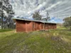 . Coreen School Road, Coreen, NSW 2646-Image