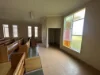. Coreen School Road, Coreen, NSW 2646-Image