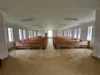 . Coreen School Road, Coreen, NSW 2646-Image
