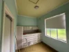 . Coreen School Road, Coreen, NSW 2646-Image
