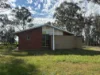 . Coreen School Road, Coreen, NSW 2646-Image