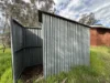 . Coreen School Road, Coreen, NSW 2646-Image