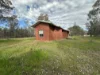 . Coreen School Road, Coreen, NSW 2646-Image