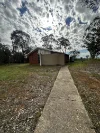. Coreen School Road, Coreen, NSW 2646-Image