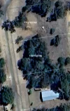 . Coreen School Road, Coreen, NSW 2646-Image