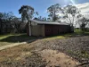 . Coreen School Road, Coreen, NSW 2646-Image
