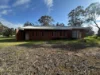 . Coreen School Road, Coreen, NSW 2646-Image