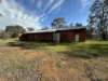 . Coreen School Road, Coreen, NSW 2646-Image