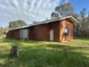 . Coreen School Road, Coreen, NSW 2646-Image